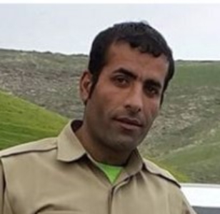 Mohammad Mahjour