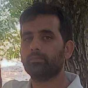 Jalal Pirdayeh