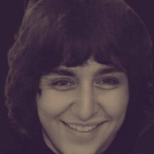 Ronak Rezaei