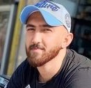 Reza Niknami