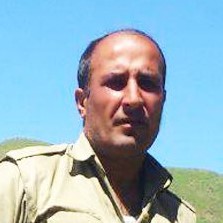 Mohammad Robina