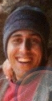 Shayan Rahimi