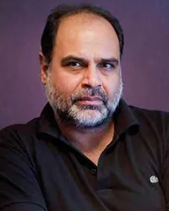 Mojtaba Mirtahmaseb