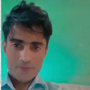 Naeim Arbabi