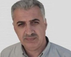 Hossein Hasankhani