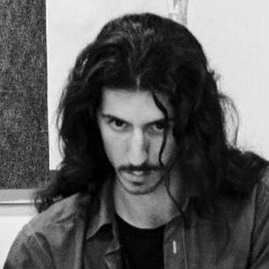 Danial Safdari