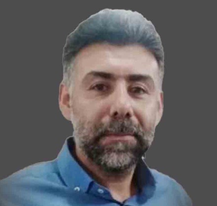 Foad Fathi