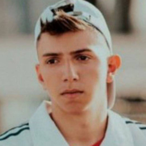 Mohammad Eshghi