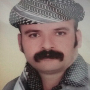 Nabi Mollaveyseh