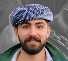 Houram Mehr Navaei