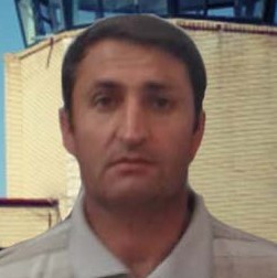Jamaloddin Mohammadi