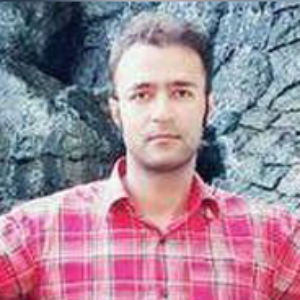 Majid Hosseininejad
