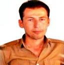 Mohammad Amin Peyghami