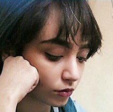 Mina Rad