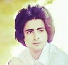 Yaser Mingal