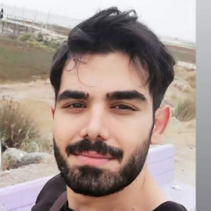 Abbas Sharifi