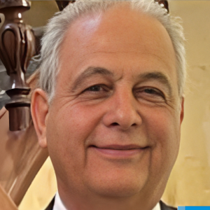 Mansour Amini