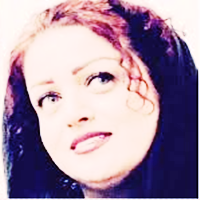 Avisha Jalaleddin