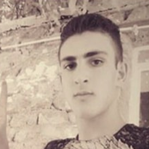 Hemen Advaei
