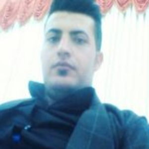 Soran Nasiri