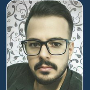 Soroush Moeinifar