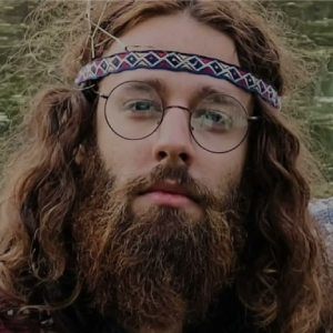 Armin Mokhtari