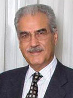 Jamaladin Khanjani
