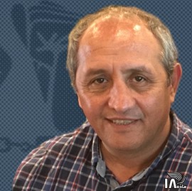 Aziz Majidzadeh
