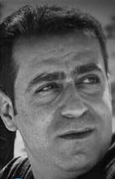 Mehdi Tavakkoli