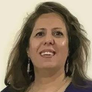 Hiwa Yazdan Mehdi Abadi