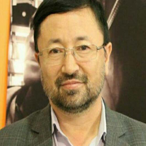 Mohammad Hossein Fayaz