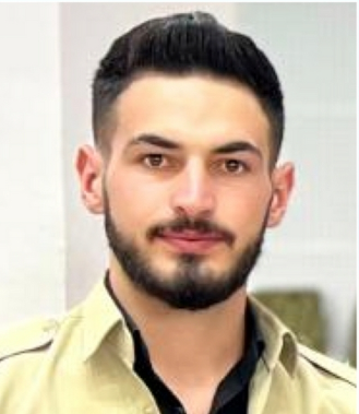 Mobin Rasoul Tab