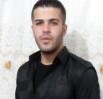 Vahed Ebrahimian