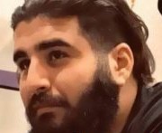 Hossein Ghashghaei