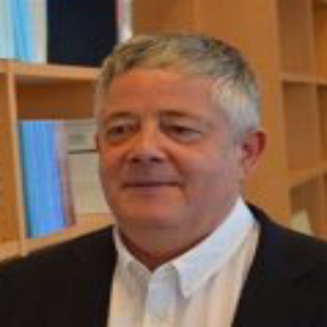 Roland Marchal