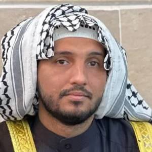 Ali Batrani