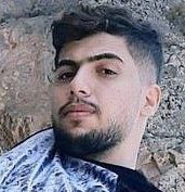 Mohammad Hossein Rahmati