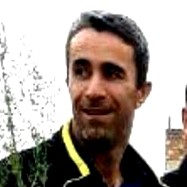 Hamed Sepehri
