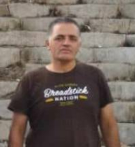 Naser Radan