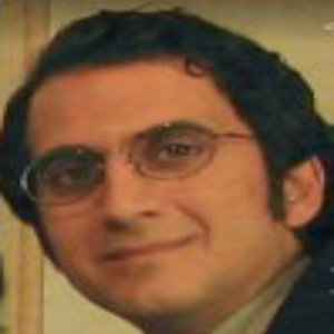 Soroush Abadi