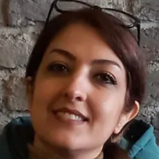 Sahba Adyani