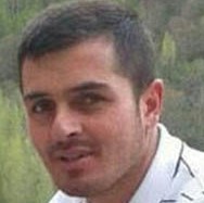 Rahim Torgot