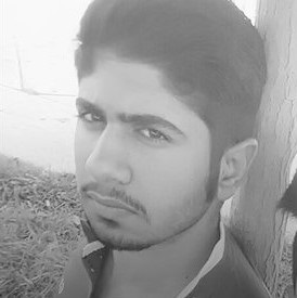 Mohammad Nouri