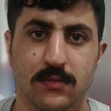 Hamid Rahimi Bardiani