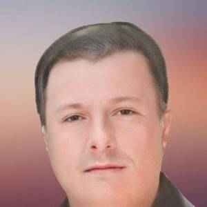 Hadi Navazi