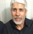 Ahmad Hashemi