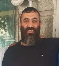 Akbar Ghaffari