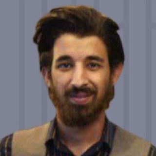 Danoush Kiyadehi