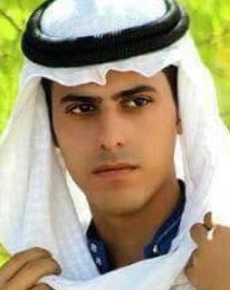 Hakim Marvani