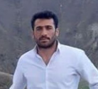 Ayoub Mirzaei
